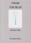 'From The Blue': cover