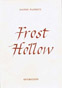 'Frost Hollow': cover