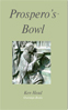 'Prospero’s Bowl': cover