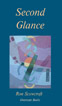 'Second Glance': cover